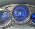 Ситроен С4 2012 в Одессе на Automoto.ua Серый Ситроен С4, объемом двигателя 1.6 л и пробегом 225 тыс. км за 8500 $, фото 9 на Automoto.ua