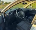 Сірий Сітроен С4, об'ємом двигуна 1.56 л та пробігом 114 тис. км за 7900 $, фото 8 на Automoto.ua
