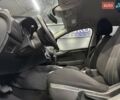 Ситроен С4 2012 в Киеве на Automoto.ua Серый Ситроен С4, объемом двигателя 1.6 л и пробегом 110 тыс. км за 6900 $, фото 29 на Automoto.ua