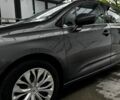 Серый Ситроен С4, объемом двигателя 1.56 л и пробегом 241 тыс. км за 7950 $, фото 22 на Automoto.ua