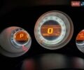 Ситроен С4 2012 в Яворове на Automoto.ua Серый Ситроен С4, объемом двигателя 1.6 л и пробегом 97 тыс. км за 7500 $, фото 13 на Automoto.ua