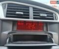 Серый Ситроен С4, объемом двигателя 1.6 л и пробегом 153 тыс. км за 6800 $, фото 14 на Automoto.ua