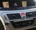 Серый Ситроен С4, объемом двигателя 1.56 л и пробегом 188 тыс. км за 7500 $, фото 11 на Automoto.ua
