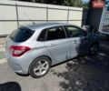 Сірий Сітроен С4, об'ємом двигуна 1.56 л та пробігом 230 тис. км за 5300 $, фото 3 на Automoto.ua