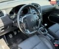 Серый Ситроен С4, объемом двигателя 1.59 л и пробегом 258 тыс. км за 6500 $, фото 33 на Automoto.ua
