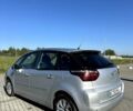 Ситроен С4 2012 в Львове на Automoto.ua Серый Ситроен С4, объемом двигателя 1.56 л и пробегом 215 тыс. км за 7700 $, фото 10 на Automoto.ua