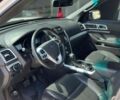 Сірий Сітроен С4, об'ємом двигуна 1.6 л та пробігом 217 тис. км за 7059 $, фото 2 на Automoto.ua