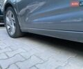 Сірий Сітроен С4, об'ємом двигуна 1.6 л та пробігом 267 тис. км за 7480 $, фото 12 на Automoto.ua