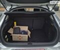 Сірий Сітроен С4, об'ємом двигуна 1.6 л та пробігом 152 тис. км за 7000 $, фото 6 на Automoto.ua