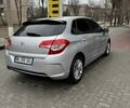 Серый Ситроен С4, объемом двигателя 0 л и пробегом 310 тыс. км за 3510 $, фото 2 на Automoto.ua