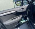 Сірий Сітроен С4, об'ємом двигуна 1.6 л та пробігом 102 тис. км за 7800 $, фото 12 на Automoto.ua