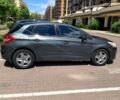 Сірий Сітроен С4, об'ємом двигуна 1.6 л та пробігом 278 тис. км за 5500 $, фото 2 на Automoto.ua
