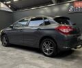 Ситроен С4 2012 в Киеве на Automoto.ua Серый Ситроен С4, объемом двигателя 1.6 л и пробегом 110 тыс. км за 6900 $, фото 6 на Automoto.ua