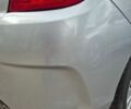 Сірий Сітроен С4, об'ємом двигуна 1.6 л та пробігом 250 тис. км за 5500 $, фото 7 на Automoto.ua