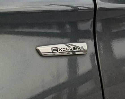 Серый Ситроен С4, объемом двигателя 1.6 л и пробегом 110 тыс. км за 8100 $, фото 2 на Automoto.ua