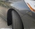 Ситроен С4 2012 в Одессе на Automoto.ua Серый Ситроен С4, объемом двигателя 1.6 л и пробегом 225 тыс. км за 8500 $, фото 7 на Automoto.ua