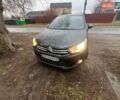 Сірий Сітроен С4, об'ємом двигуна 1.59 л та пробігом 160 тис. км за 4900 $, фото 1 на Automoto.ua