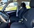 Ситроен С4 2012 в Львове на Automoto.ua Серый Ситроен С4, объемом двигателя 1.56 л и пробегом 215 тыс. км за 7700 $, фото 7 на Automoto.ua