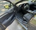 Сірий Сітроен С4, об'ємом двигуна 1.6 л та пробігом 197 тис. км за 7200 $, фото 14 на Automoto.ua