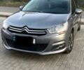 Сірий Сітроен С4, об'ємом двигуна 1.6 л та пробігом 256 тис. км за 7500 $, фото 3 на Automoto.ua