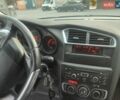 Сірий Сітроен С4, об'ємом двигуна 1.6 л та пробігом 220 тис. км за 6000 $, фото 5 на Automoto.ua