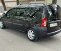 Сірий Сітроен С4, об'ємом двигуна 1.6 л та пробігом 217 тис. км за 7059 $, фото 9 на Automoto.ua