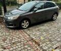 Сірий Сітроен С4, об'ємом двигуна 1.6 л та пробігом 300 тис. км за 6505 $, фото 1 на Automoto.ua