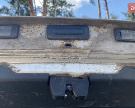 Серый Ситроен С4, объемом двигателя 1.56 л и пробегом 240 тыс. км за 5700 $, фото 10 на Automoto.ua