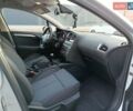 Ситроен С4 2012 в Хмельницком на Automoto.ua Серый Ситроен С4, объемом двигателя 1.56 л и пробегом 285 тыс. км за 7199 $, фото 20 на Automoto.ua
