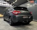 Ситроен С4 2012 в Киеве на Automoto.ua Серый Ситроен С4, объемом двигателя 1.6 л и пробегом 110 тыс. км за 6900 $, фото 9 на Automoto.ua