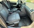 Сірий Сітроен С4, об'ємом двигуна 1.6 л та пробігом 258 тис. км за 7200 $, фото 16 на Automoto.ua