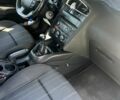 Сірий Сітроен С4, об'ємом двигуна 1.6 л та пробігом 225 тис. км за 6700 $, фото 3 на Automoto.ua
