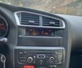 Сірий Сітроен С4, об'ємом двигуна 1.6 л та пробігом 78 тис. км за 8800 $, фото 4 на Automoto.ua