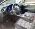 Ситроен С4 2012 в Одессе на Automoto.ua Серый Ситроен С4, объемом двигателя 1.6 л и пробегом 225 тыс. км за 8500 $, фото 12 на Automoto.ua