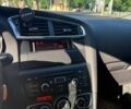 Серый Ситроен С4, объемом двигателя 1.56 л и пробегом 227 тыс. км за 6500 $, фото 9 на Automoto.ua