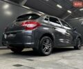 Ситроен С4 2012 в Киеве на Automoto.ua Серый Ситроен С4, объемом двигателя 1.6 л и пробегом 110 тыс. км за 6900 $, фото 17 на Automoto.ua