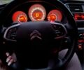 Сірий Сітроен С4, об'ємом двигуна 0 л та пробігом 310 тис. км за 4000 $, фото 6 на Automoto.ua
