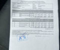 Серый Ситроен С4, объемом двигателя 1.56 л и пробегом 204 тыс. км за 7300 $, фото 22 на Automoto.ua