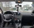 Сірий Сітроен С4, об'ємом двигуна 1.6 л та пробігом 155 тис. км за 8500 $, фото 1 на Automoto.ua