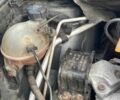 Ситроен С4 2012 в Одессе на Automoto.ua Серый Ситроен С4, объемом двигателя 1.6 л и пробегом 225 тыс. км за 8500 $, фото 18 на Automoto.ua