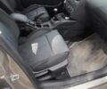 Сірий Сітроен С4, об'ємом двигуна 1.6 л та пробігом 260 тис. км за 7000 $, фото 6 на Automoto.ua