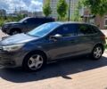Сірий Сітроен С4, об'ємом двигуна 1.6 л та пробігом 278 тис. км за 5500 $, фото 1 на Automoto.ua