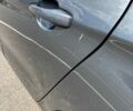 Сірий Сітроен С4, об'ємом двигуна 1.56 л та пробігом 272 тис. км за 6500 $, фото 28 на Automoto.ua