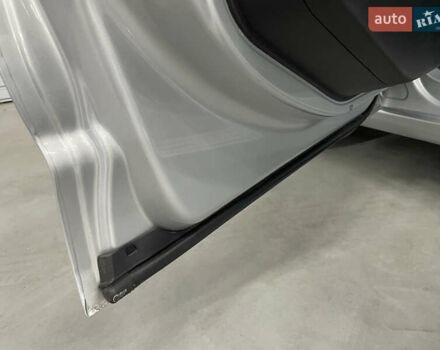 Ситроен С4 2012 в Стрые на Automoto.ua Серый Ситроен С4, объемом двигателя 1.6 л и пробегом 218 тыс. км за 7950 $, фото 29 на Automoto.ua