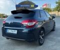 Серый Ситроен С4, объемом двигателя 1.6 л и пробегом 292 тыс. км за 6687 $, фото 2 на Automoto.ua