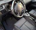 Ситроен С4 2012 в Яворове на Automoto.ua Серый Ситроен С4, объемом двигателя 1.6 л и пробегом 97 тыс. км за 7500 $, фото 21 на Automoto.ua