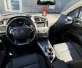 Серый Ситроен С4, объемом двигателя 1.6 л и пробегом 230 тыс. км за 5298 $, фото 7 на Automoto.ua