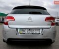 Сірий Сітроен С4, об'ємом двигуна 1.6 л та пробігом 88 тис. км за 7300 $, фото 10 на Automoto.ua