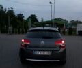 Серый Ситроен С4, объемом двигателя 1.56 л и пробегом 248 тыс. км за 8500 $, фото 8 на Automoto.ua
