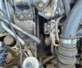 Сірий Сітроен С4, об'ємом двигуна 1.6 л та пробігом 250 тис. км за 5500 $, фото 12 на Automoto.ua